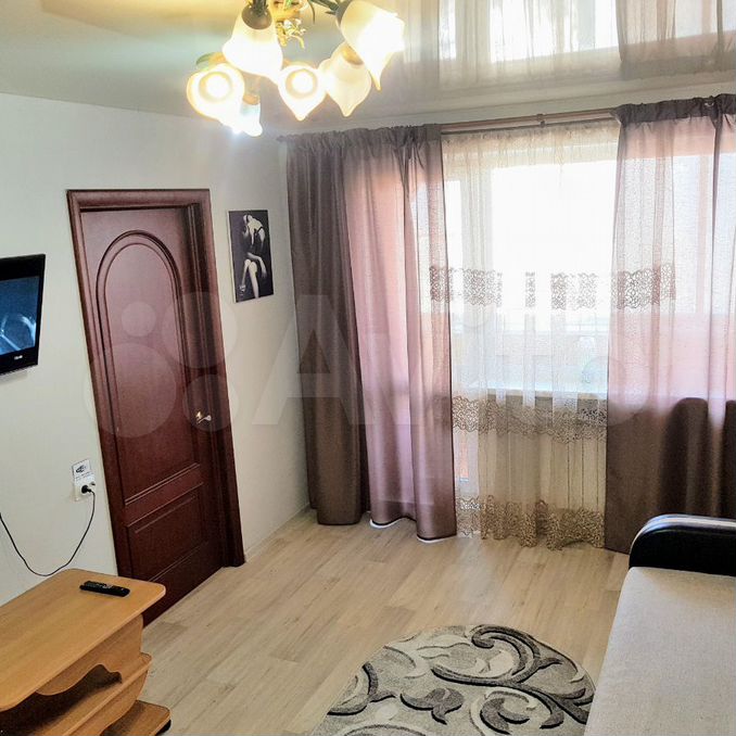 Купить двухкомнатную квартиру в Хабаровске. Однокомнатная квартира в хабаровске снять недорого