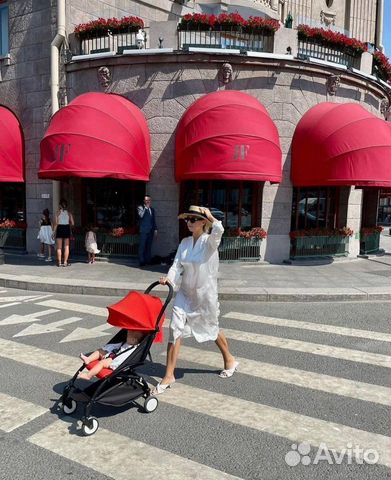 Прокат Аренда Детских Товаров