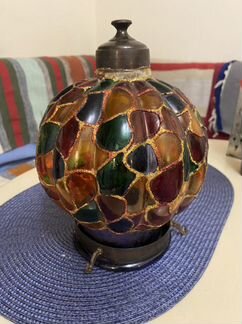 Светильник потолочный