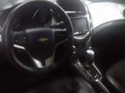 Chevrolet Cruze 1.8 AT, 2012, 165 000 км объявление продам