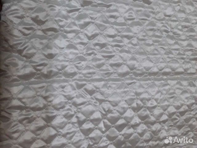 Одеяла детские