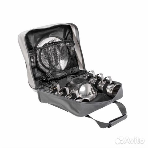 Портфель 555 на 6 персон (П6)