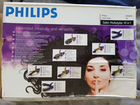 Мультистайлер Philips 10 в 1 объявление продам
