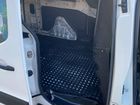 Citroen Berlingo 1.6 МТ, 2012, 211 000 км объявление продам