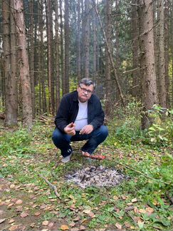 Менеджер по продаже тканей, пряжи