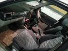 Subaru Forester 2.0 МТ, 2000, 237 000 км объявление продам