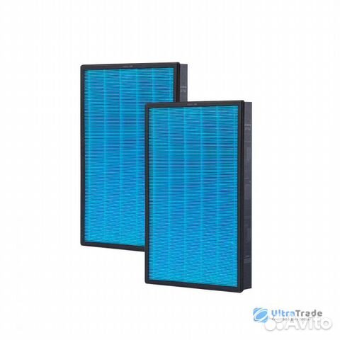 Фильтр для очистителя воздуха Xiaomi Mi M5R-FL