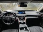Acura TLX 2.0 AT, 2020, 10 000 км объявление продам