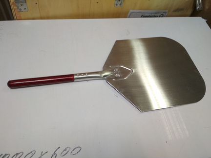 Инвентарь для пиццы