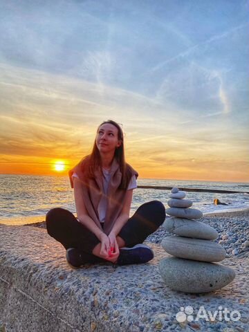 Таргетолог VK, SMM специалист