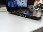 Шустрый Acer Core i5 / 10 GB / GF 820M / SSD 512 объявление продам
