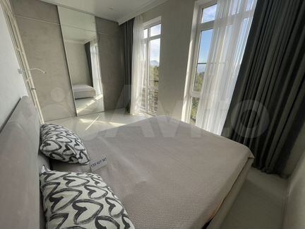 2-к. квартира, 38 м², 10/10 эт.