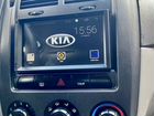 Kia Cerato 1.6 МТ, 2004, 180 000 км объявление продам