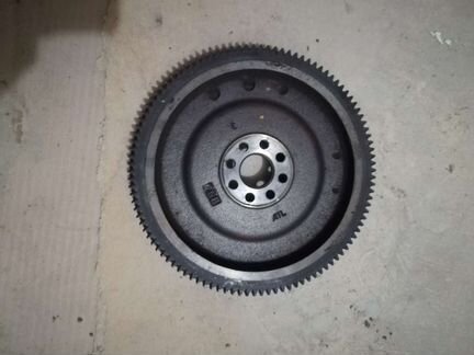 Продам маховик. Toyota Corolla