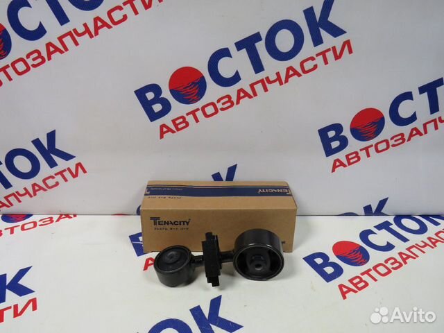 Подушка двигателя Право toyota camry ACV30 2AZ-FE