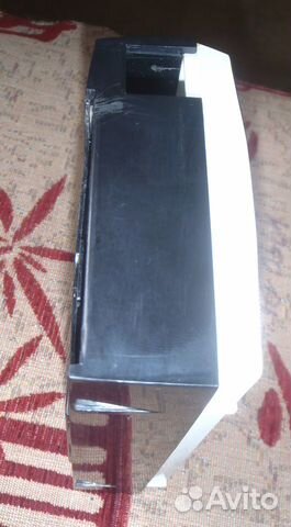 Приёмник sokol-403