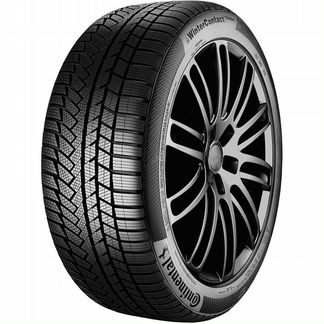 Continental 225/45 R19 96V