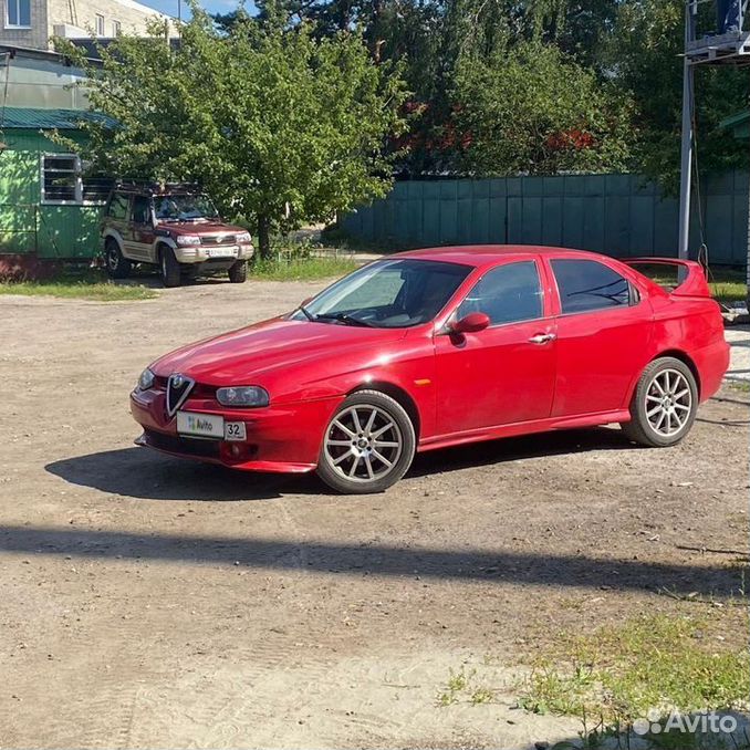 Alfa romeo 156 1997. Альфа ромео 156 2. Alfa romeo 156 i. Alfa romeo 156 2004. Альфа ромео 156 2.