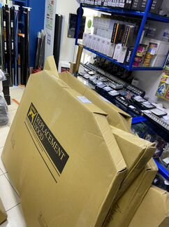 Капот акцент тагаз gordon