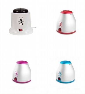 Стерилизаторы в ассортименте