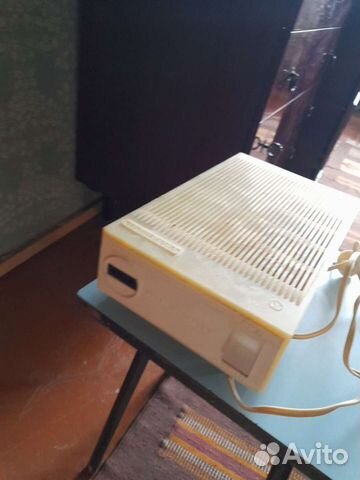 Трансформатор для телевизора