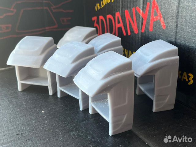 Спальник газель Next