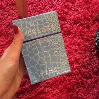 Versace Eau Fraiche edt man 100мл