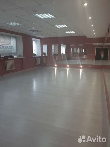 Сдаю в аренду помещение