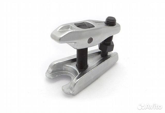 Дело Техники 812111 Съёмник шаровых соединений min