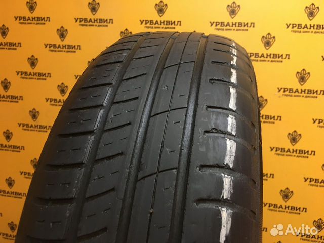 Cordiant Sport 2 185/60 R15 84H