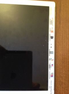 Планшет asus zenpad 10