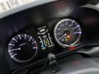 Daihatsu Move 0.7 CVT, 2018, 32 000 км объявление продам