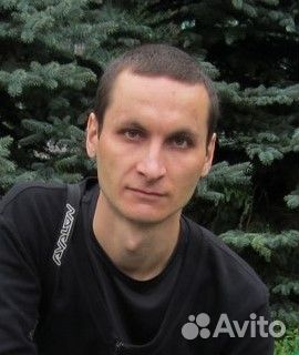 Электромонтажник, Электромонтер, Электрик