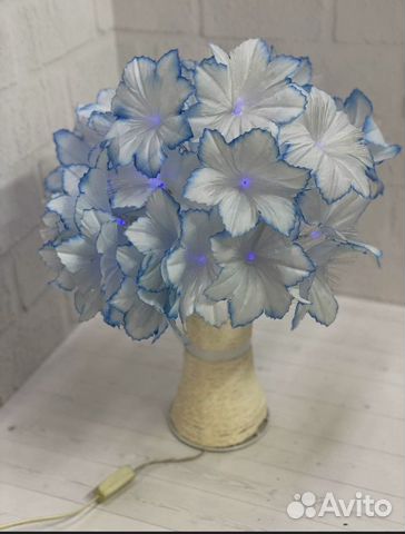 Светильник