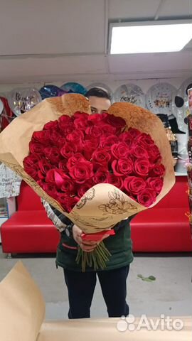 Розы Цветы Букеты Плюшевые Медведи Открытки