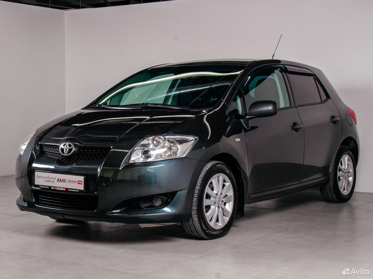 Тойота аурис 2008 двигатель. Аурис 2008. Toyota Auris 2008 1.6. Тойота аурис 2008 года. Тойота аурис 2008г багажник.