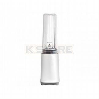 Блендер Qcooker mini CD-BL04