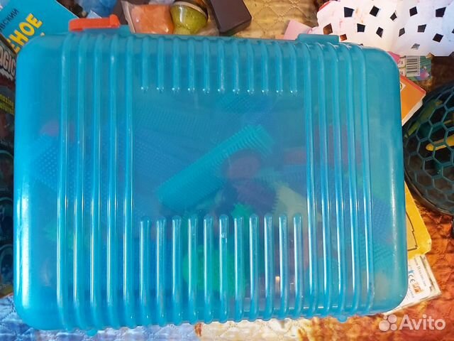 Продам игрушки