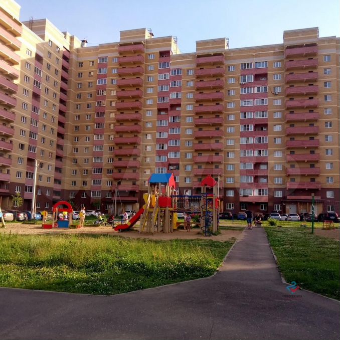 Милана 2 й брагинский пр 10 фото