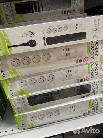 Usb 3.0 удлинитель розетки