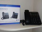 IP телефон Grandstream GXP-1610 объявление продам