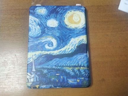 Продаются новые чехлы на электронную книгу