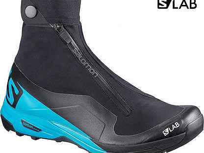 salomon s lab outlet