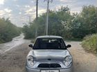 LIFAN Smily (320) 1.3 МТ, 2012, 55 000 км