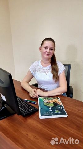 Составление Смет Услуги Сметчика. Гарантия