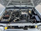 Nissan Pathfinder 3.3 AT, 2000, 150 000 км объявление продам