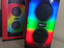 Akusticheskaya Sistema Zqs 63 Kupit V Rostove Na Donu Elektronika Avito