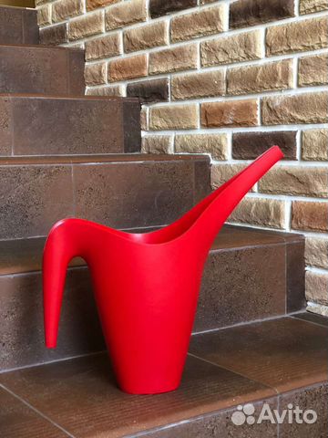 Лейка садовая IKEA