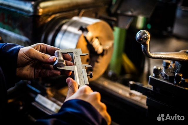 Токарные работы. Сварка. Аргон. Ремонт спецтехники