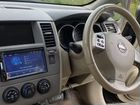 Nissan Tiida 1.5 AT, 2004, 185 000 км объявление продам
